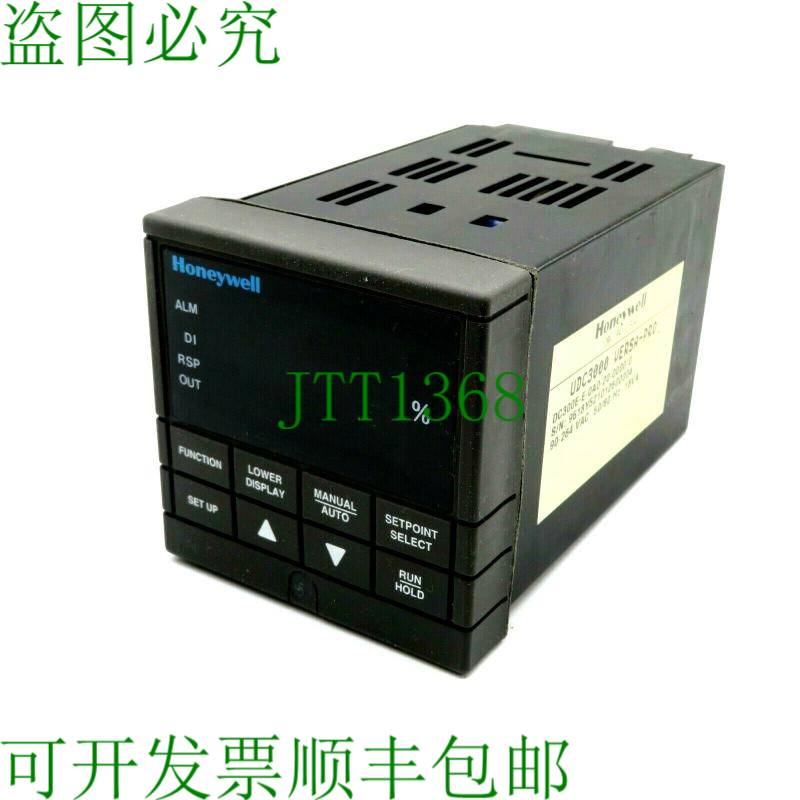 原装供应 DC300E-E-0A0-20-0000-0 温度控制 DC300EE0A02