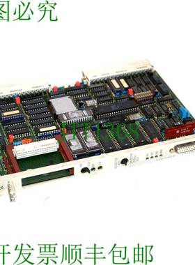 原装供应6ES5-922-3UA11 CPU 6ES59223UA11