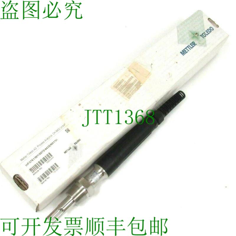 原装供应新 59800484 INFIT761 / Wy / 0070/ 4435/