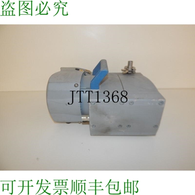 原装供应Vacuubrand MD 4 NT 干式真空泵（TEY51）