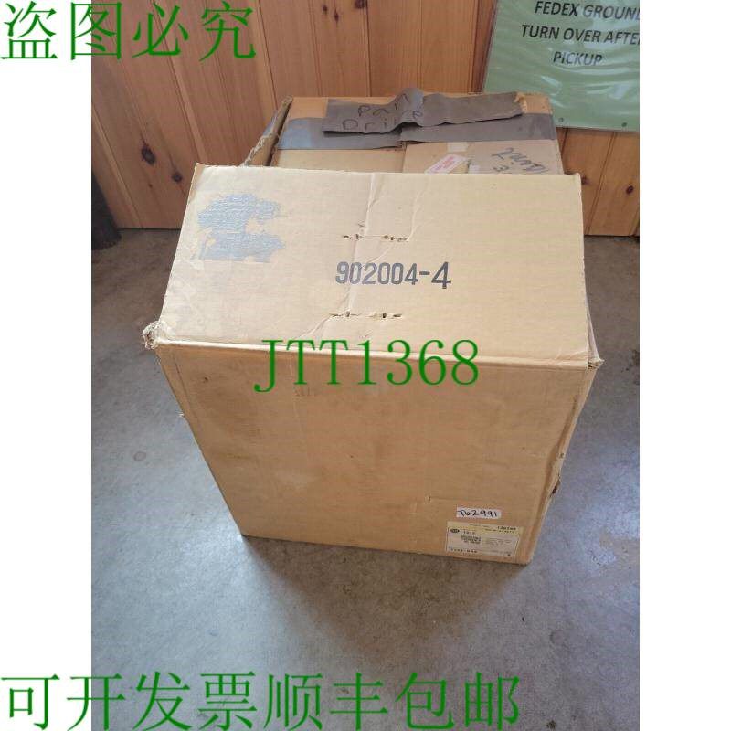 原装供应Allen Bradley 1333-DAA 可调节频率交流驱动器