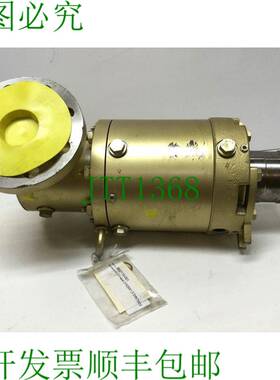 原装供应Maier DQ-150-K-105 液压热油旋转接头 2 英寸内径