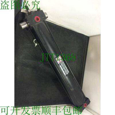 原装供应Hydro-line LR5U 2.5X16 N-.63-2-N-N-1-1 PNEUMATIC 气