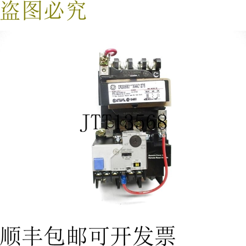 原装供应CR306B004XAA01276 NSNP