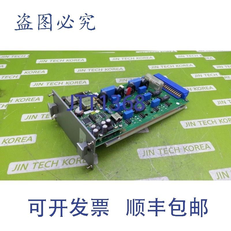 原装供应11146  ACS DDM3U-2-320V-5A