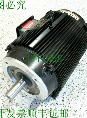 原装供应电池 BVD-213THTL7726BB-R152-I 7.5 1765 转 230/460V 2