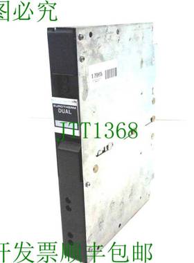 原装供应EUR二手OTHERM EMD/DM/SCT/J/999F/SCT/N/87.5V NS1C694