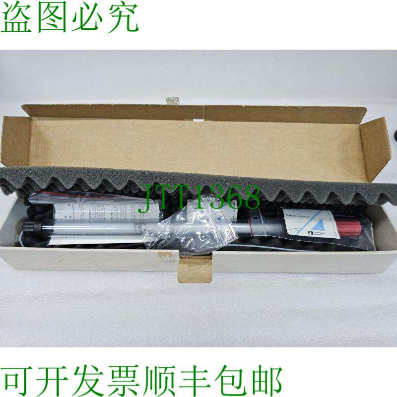 原装供应法玛西亚生物技术 Superose 12 HR 10/30 ,17-0538-01 柱