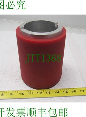 原装供应12 月 HMB91322 垫片入口涂层 HM220