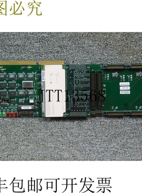 原装供应GREENSPRING 电脑 FAB 0390-1118B 板