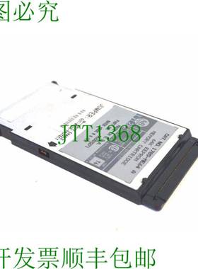 原装供应二手 ALLEN BRADLEY 1785-ME64 纪念卡牌 SER.A 1785ME64