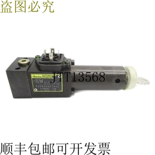 UNMP PSB040AR2A4Z 原装 供应派克