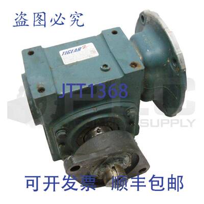 道奇 TIAR 2 20Q10H56 齿轮减速比 101 阅读