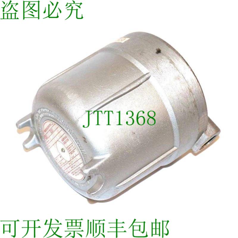 原装供应电池 APH-153 440V，1AMP，APH153