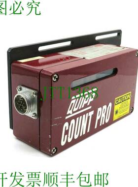 原装供应QUIPP 系统包括 2220-25434 开关 / Diana 12-24V 222025