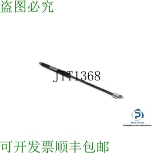 供应EASYLIFT 575N A1N1F50 485 气体弹簧激活器 200 原装