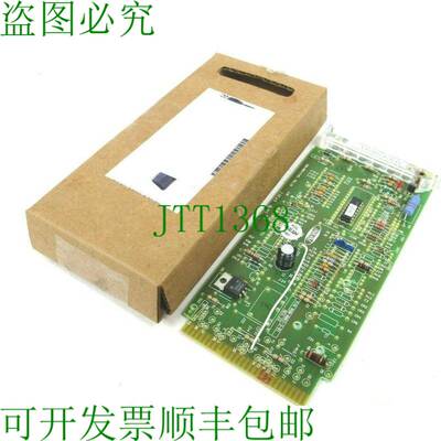 原装供应替代 PANALARM 090-0062-5-03 和 91AF3T24DC4EA 0900062