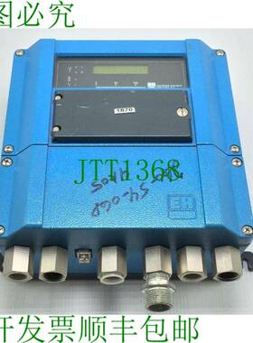 原装供应Endress &amp; Hauser G6042-DE1860J7 Procom IIF
