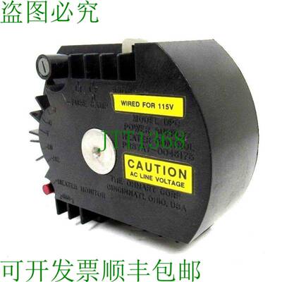 原装供应OHMART PRSYAY-0045175 地中海控制 PRSYAY0045175