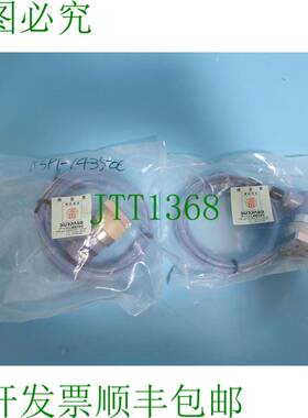 原装供应SURPASS PTCX-M6-PK-100-SC传感器