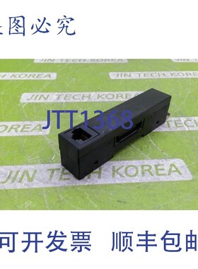 原装供应12992   NX-CR1000000