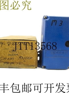 原装供应OPCON 1321B-6501 104659 115VAC UNMP