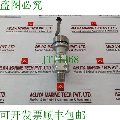 原装供应Honeywell 50049716C679 Smartline 仪表本体 A113290SC6