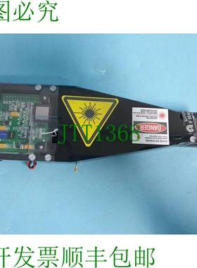 原装供应件 AMAT 0010-47751 Rev.02 ,0100-02707 ISCAN 模块