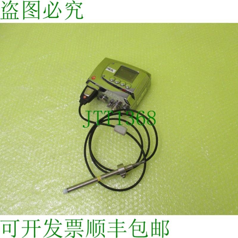 原装供应德图 0555 6682 工业通信湿气_  7612