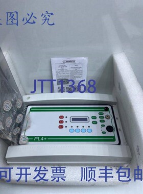 原装供应Sensitron stpl4+ 控制面板 IP65