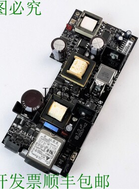 原装供应Pleiades Communications 2500013-002 P2500013-002 电