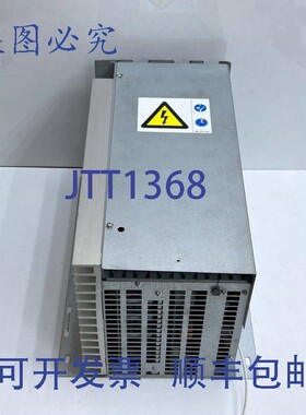 原装供应K KDL16L KM953503G21