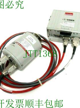 原装供应使用 MKS Instruments 621C13TMFM 信号调节器