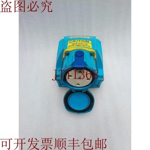 原装供应Marechal Type DS 6 130V 90A 28/09 脊柱/普雷萨/支架