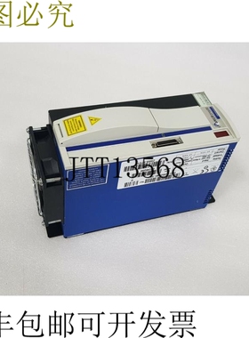 原装供应KOLLMORN SERVOSTAR CP310250,PRD-P310250D-55 REV:D 电