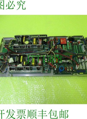 原装供应通快 1251377 B00 PSB100 + 长野 AES300-48 AES300-24 _