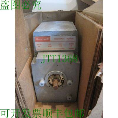 原装供应M845C-1009-2 Modutrol  M845C10092