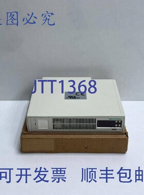 原装供应HELVAR HES98020 2 通道输出模块 REV 8 HI,S/W1.7