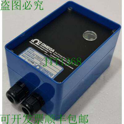 Ingénierie FSW119 électronique 磁通灭弧室，不带 Capteur 11