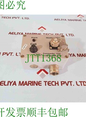 原装供应Amplidan 820910375 Sam Electronics Commer 1500 Sc