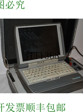 原装供应ITRONIX NEPTUNE XC 6250 FLUKE DAVAR NESTEST CY2