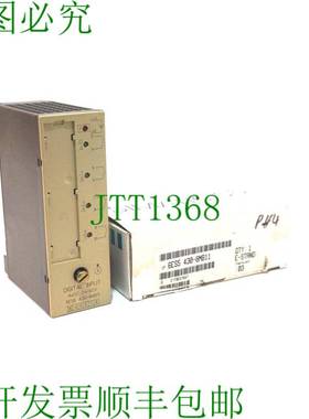 原装供应开关 6ES5 430-8MB11 开关 6ES54308MB11