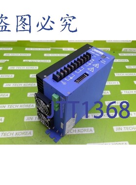 原装供应15137  JUSTEK JSMD-03D