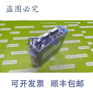 供应6702 NIKKI HA2201A 000 NCR 原装