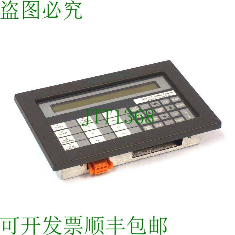 原装供应开关 MAPLE SYST OIT3200-A00 开关 12-30VDC,OIT3200A0