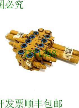 原装供应胡斯科 L90C782 5000-D141D 8902128-99