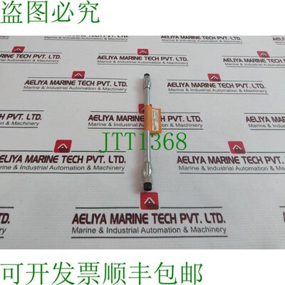 原装供应Waters 186000492 RP18 5&mu;m 4.6 X 150mm 柱