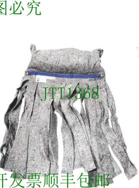 原装供应BMP D091207A1899X8179J 生物裙 20 带安装套件