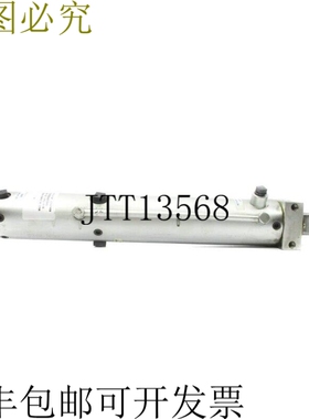 原装供应8818-FNP-.20-24C13Z1 UNMP