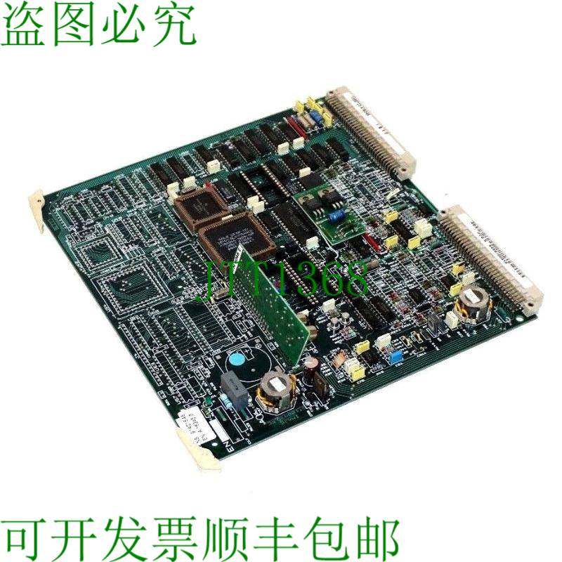 原装供应MARKEM IMAJE ST10093D.FS 处理器控制器表 ST10093DFS